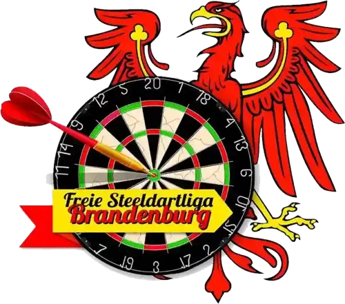 Freie Steeldartliga Brandenburg
