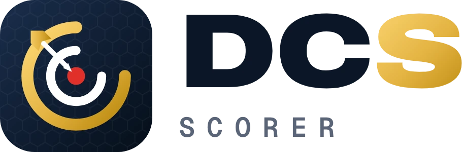 DCS-Scorer