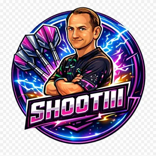 Shootiii Award
