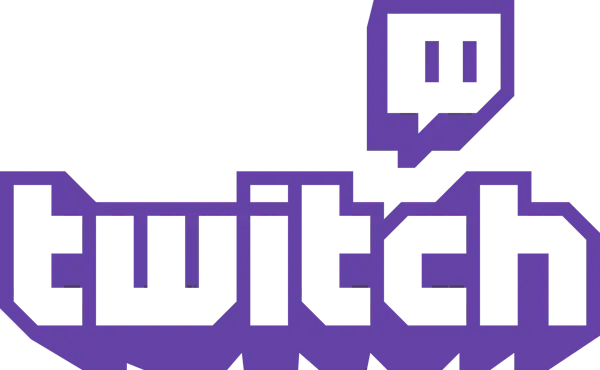 Twitch