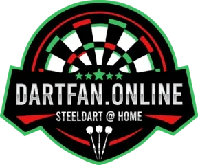 Logo Dartfan.online