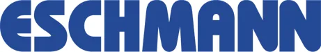 Logo Eschmann