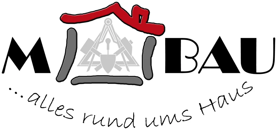 Logo M-BAU