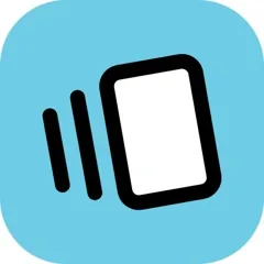 Logo WeCards