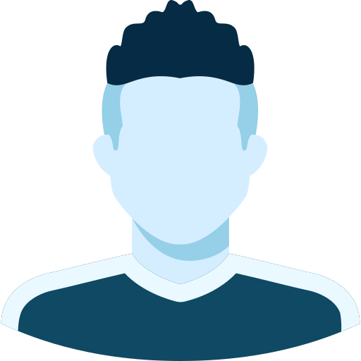 #5 Stefan Döhring
