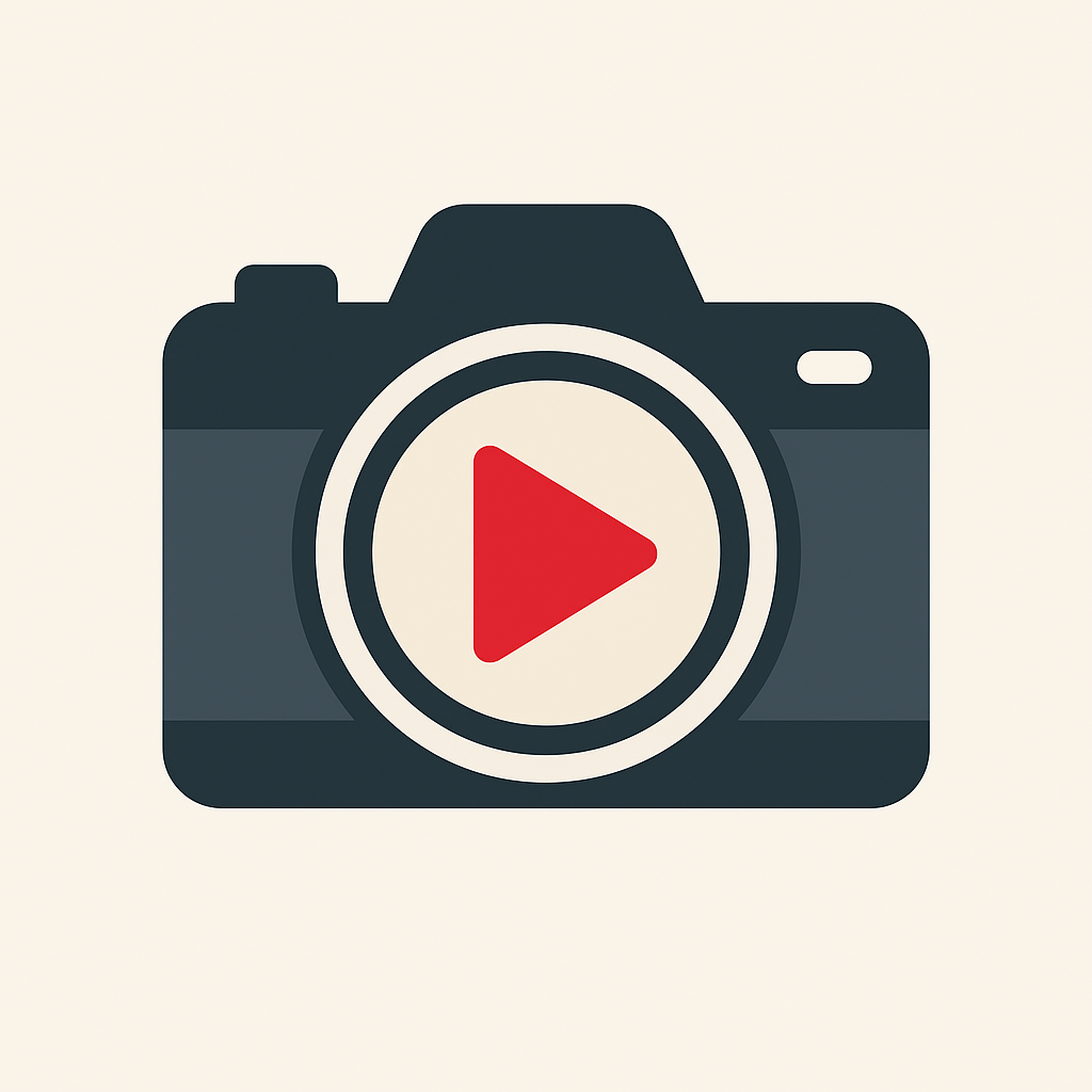 Dartclub Silbermine im rbb