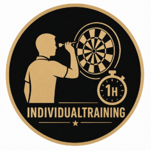 Individuelles Training 1h