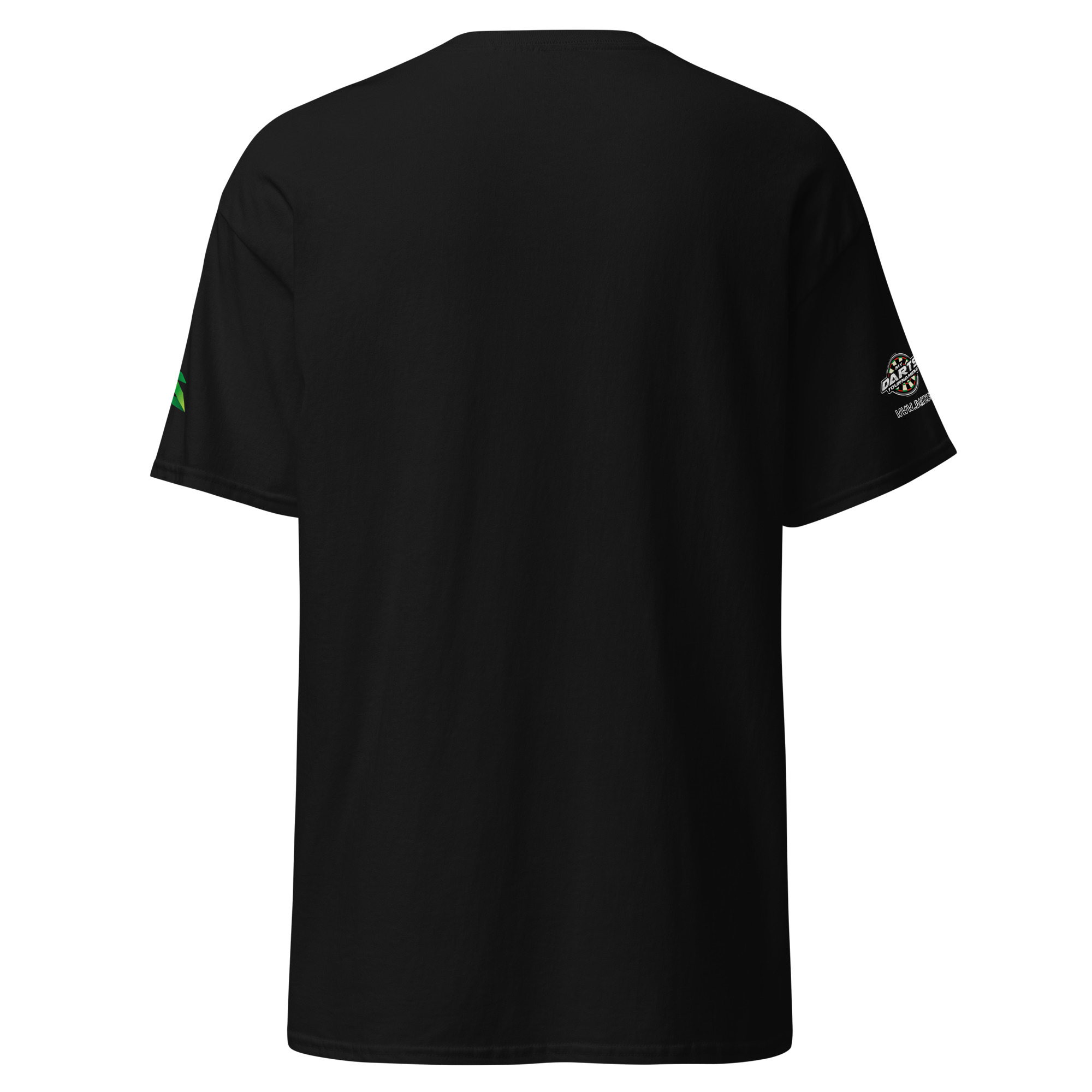 DCS Klassisches T-Shirt – Bild 14