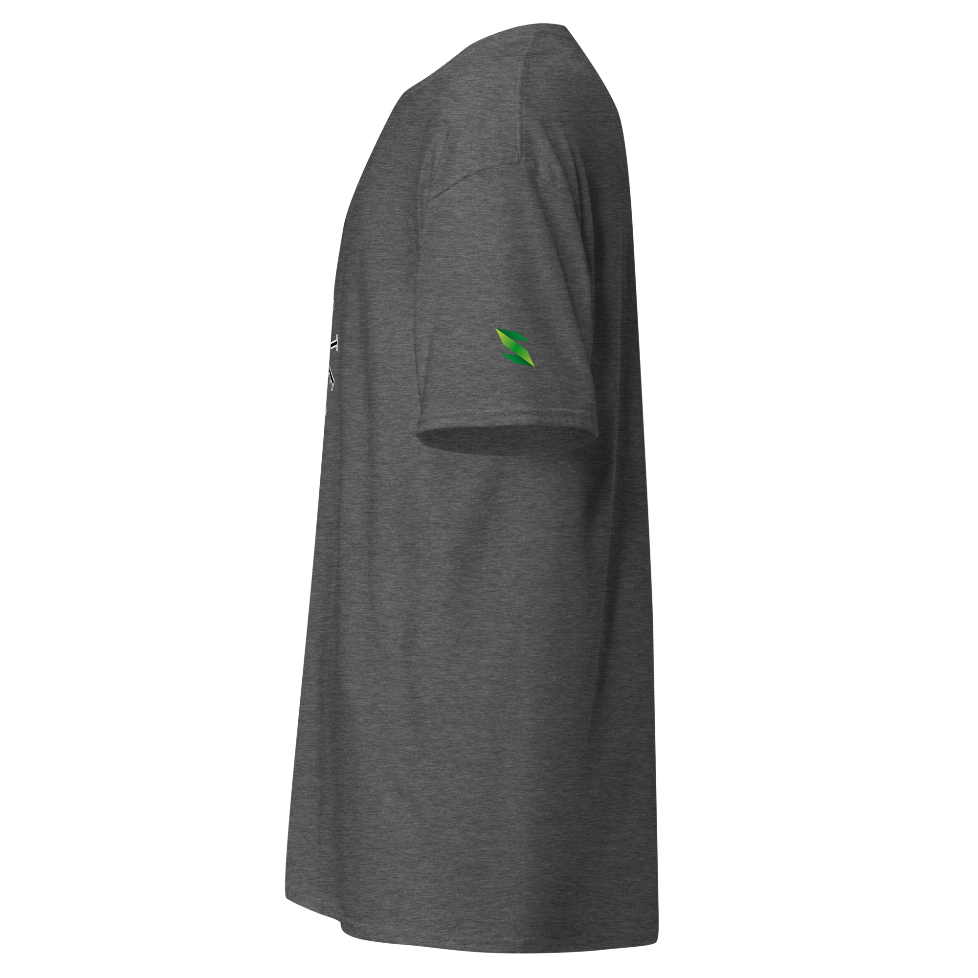 DCS Klassisches T-Shirt – Bild 43