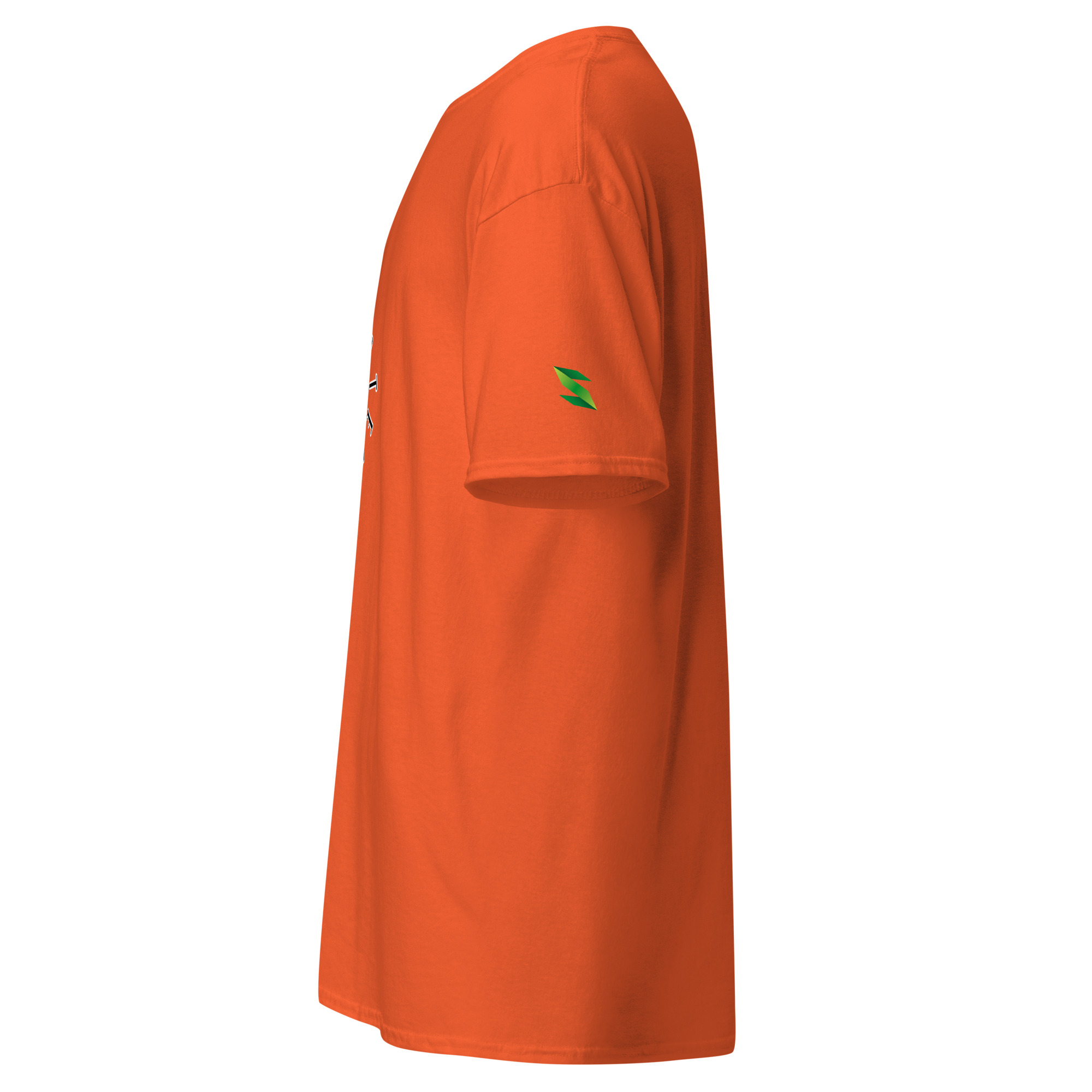 DCS Klassisches T-Shirt – Bild 46