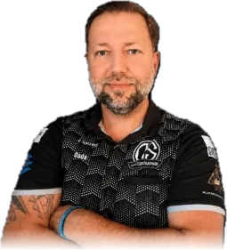 Stefan „Dada“ Döhring